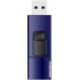 USB Flash Silicon-Power Blaze B05 Blue 16GB (SP016GBUF3B05V1D)