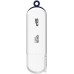 USB Flash Silicon-Power Blaze B32 128GB (белый)