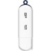 USB Flash Silicon-Power Blaze B32 16GB (белый)