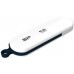 USB Flash Silicon-Power Blaze B32 16GB (белый)