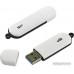 USB Flash Silicon-Power Blaze B32 16GB (белый)