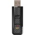 USB Flash Silicon-Power Blaze B50 32GB (SP032GBUF3B50V1K)