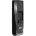 USB Flash Silicon-Power Blaze B50 64GB (SP064GBUF3B50V1K)
