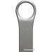 USB Flash Silicon-Power F80 64Gb (SP064GBUF2F80V1S)