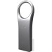 USB Flash Silicon-Power F80 64Gb (SP064GBUF2F80V1S)