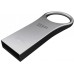 USB Flash Silicon-Power F80 64Gb (SP064GBUF2F80V1S)