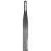 USB Flash Silicon-Power F80 64Gb (SP064GBUF2F80V1S)