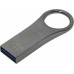 USB Flash Silicon-Power Jewel J80 128GB (серебристый)