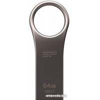 USB Flash Silicon-Power Jewel J80 8GB (SP008GBUF3J80V1T)