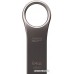 USB Flash Silicon-Power Jewel J80 8GB (SP008GBUF3J80V1T)