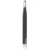 USB Flash Silicon-Power Jewel J80 8GB (SP008GBUF3J80V1T)