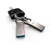 USB Flash Silicon-Power Jewel J80 8GB (SP008GBUF3J80V1T)