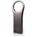 USB Flash Silicon-Power Jewel J80 8GB (SP008GBUF3J80V1T)