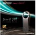 USB Flash Silicon-Power Jewel J80 8GB (SP008GBUF3J80V1T)