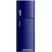 USB Flash Silicon-Power Ultima U05 16GB Blue (SP016GBUF2U05V1D)