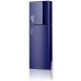 USB Flash Silicon-Power Ultima U05 16GB Blue (SP016GBUF2U05V1D)