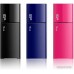 USB Flash Silicon-Power Ultima U05 16GB Blue (SP016GBUF2U05V1D)
