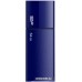 USB Flash Silicon-Power Ultima U05 64GB Blue (SP064GBUF2U05V1D)