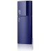USB Flash Silicon-Power Ultima U05 64GB Blue (SP064GBUF2U05V1D)