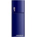 USB Flash Silicon-Power Ultima U05 8GB Blue (SP008GBUF2U05V1D)