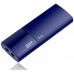 USB Flash Silicon-Power Ultima U05 8GB Blue (SP008GBUF2U05V1D)