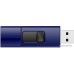 USB Flash Silicon-Power Ultima U05 8GB Blue (SP008GBUF2U05V1D)