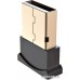 Bluetooth адаптер Sipl AK325A
