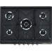 Варочная панель Smeg SRV876AOGH