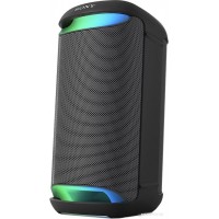 Патибокс Sony SRS-XV500