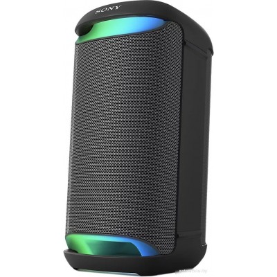 Патибокс Sony SRS-XV500