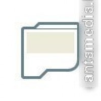 Картридж Совместимый с HP 201X [CF402X]