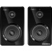 Акустика SVEN SPS-725