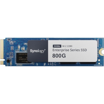 SSD Synology SNV5420-800G 800GB