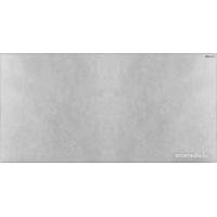 Конвектор TDM Electric ЭКО-700 SQ2520-1803