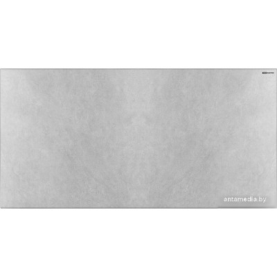 Конвектор TDM Electric ЭКО-700 SQ2520-1803