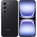 Телефон Tecno Spark 40 Pro 8GB/256GB (чернильный черный)