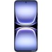 Телефон Tecno Spark 40 Pro 8GB/256GB (чернильный черный)