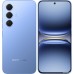 Телефон Tecno Spark 40 Pro 8GB/256GB (голубое озеро)