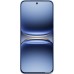 Телефон Tecno Spark 40 Pro 8GB/256GB (голубое озеро)