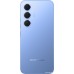 Телефон Tecno Spark 40 Pro 8GB/256GB (голубое озеро)