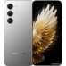Телефон Tecno Spark 40 Pro 8GB/256GB (лунный титановый)