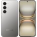 Телефон Tecno Spark 40 Pro 8GB/256GB (лунный титановый)