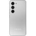 Телефон Tecno Spark 40 Pro 8GB/256GB (лунный титановый)