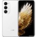 Телефон Tecno Spark 40 Pro+ 8GB/256GB (белая аврора)