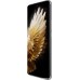 Телефон Tecno Spark 40 Pro+ 8GB/256GB (белая аврора)