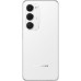 Телефон Tecno Spark 40 Pro+ 8GB/256GB (белая аврора)