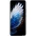 Телефон Tecno Spark 40 Pro+ 8GB/256GB (черная туманность)