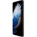 Телефон Tecno Spark 40 Pro+ 8GB/256GB (черная туманность)