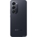 Телефон Tecno Spark 40 Pro+ 8GB/256GB (черная туманность)