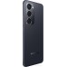 Телефон Tecno Spark 40 Pro+ 8GB/256GB (черная туманность)